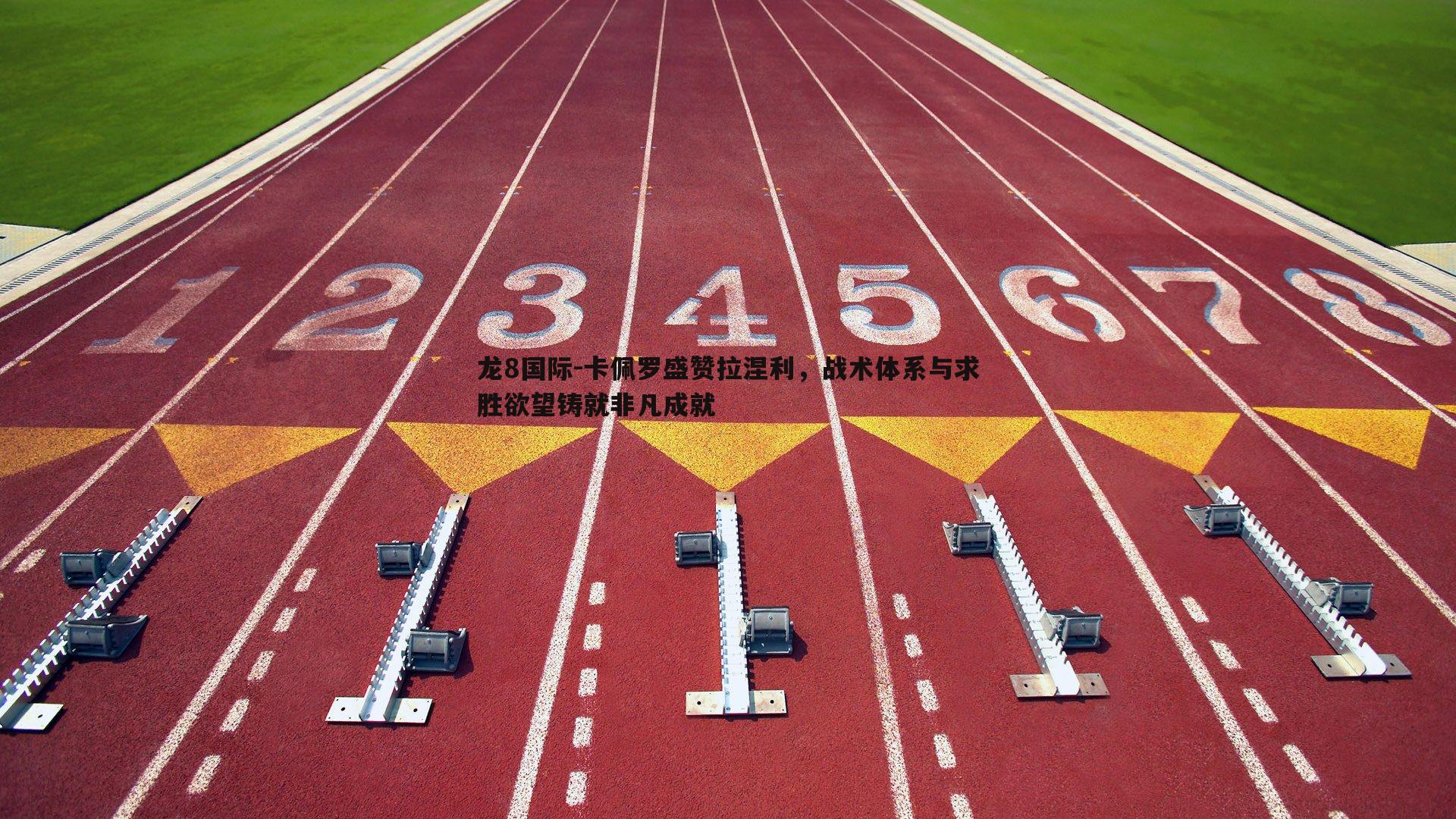 龙8国际-卡佩罗盛赞拉涅利，战术体系与求胜欲望铸就非凡成就
